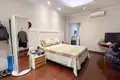 4 bedroom apartment 211 m² Regiao Geografica Imediata do Rio de Janeiro, Brazil