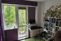 2 room apartment 43 m² Gatchinskoe gorodskoe poselenie, Russia