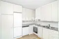 Apartamento 3 habitaciones 76 m² Oulun seutukunta, Finlandia