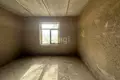 Квартира 3 комнаты 70 м² Наманган, Узбекистан