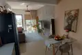 Wohnung 1 Schlafzimmer 61 m² Geroskipou, Zypern