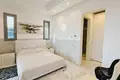Dom 4 pokoi 550 m² w Społeczność St. Tychon, Cyprus