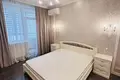 3 room apartment 101 m² Odesa, Ukraine