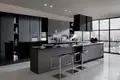 Dom 7 pokojów 870 m² Benahavis, Hiszpania