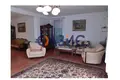 Дом 5 комнат 260 м² Aleksandrovo, Болгария
