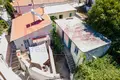 2 bedroom house 152 m² Patsos, Greece