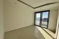 4 bedroom apartment 120 m² Mediterranean Region, Turkey