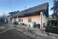 4 room house 110 m² Koka, Hungary