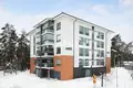 Apartamento 2 habitaciones 48 m² Lahti, Finlandia