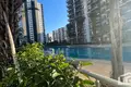 Apartamento 2 habitaciones 60 m² Erdemli, Turquía