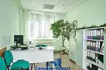 Entrepôt 12 251 m² à Minsk, Biélorussie