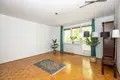 2 room apartment 50 m² Mosina, Poland