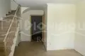 Haus 3 Schlafzimmer 105 m² Siviri, Griechenland