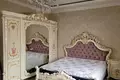 Дом 6 комнат 500 м² Ташкент, Узбекистан