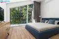 3 room apartment 68 m² Palanga, Lithuania