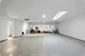 Дом 7 комнат 197 м² Orihuela, Испания