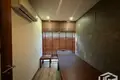 2 room apartment 60 m² Alanya, Turkey