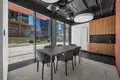 Квартира 2 комнаты 42 м² в Варшаве, Польша