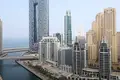 Appartement 1 chambre 48 m² Doubaï, Émirats arabes unis