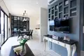 Квартира 2 спальни 78 м² Ban Bang Thao, Таиланд