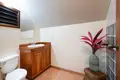 Haus 4 Schlafzimmer 203 m² Roatan, Honduras