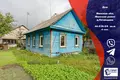 Casa 45 m² Piacieuscyna, Bielorrusia