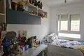 Квартира 4 комнаты  Sant Vicent del Raspeig San Vicente del Raspeig, Испания