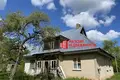 Квартира 1 комната 51 м² Вертелишковский сельский Совет, Беларусь