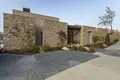 Bliźniak 6 pokojów 314 m² Bodrum, Turcja