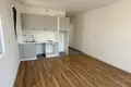 Apartamento 2 habitaciones 50 m² Budva, Montenegro