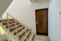 Коммерческое помещение 440 м² Ульцинь, Черногория