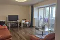 Wohnung 4 zimmer 97 m² Minsk, Belarus