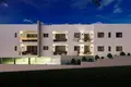 Wohnung 3 Schlafzimmer  Lympia, Zypern