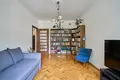 Wohnung 3 zimmer 66 m² Warschau, Polen