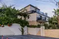 Casa 11 habitaciones 293 m² Markovici, Montenegro