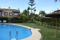 Haus 5 Zimmer 174 m² Marbella, Spanien