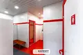Gewerbefläche 5 zimmer 126 m² in Minsk, Belarus