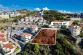 Apartamento 603 m² Región del Mediterráneo, Turquía