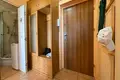 Wohnung 2 zimmer 35 m² Warschau, Polen