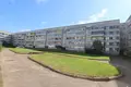 Wohnung 3 zimmer 69 m² Libau, Lettland