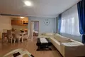 Wohnung 2 Schlafzimmer 67 m² Budva, Montenegro