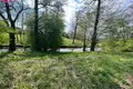 House 129 m² Prienai, Lithuania