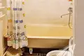 Mieszkanie 2 pokoi 35 m² Kamieniec Litewski, Białoruś
