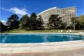 Квартира 3 комнаты 115 м² Канны, Франция