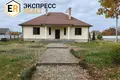 House 141 m² Brest, Belarus