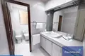Mieszkanie 170 m² Alicante, Hiszpania