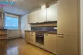 Wohnung 2 Zimmer 67 m² Wilna, Litauen