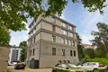 Apartamento 1 habitación 26 m² Riga, Letonia
