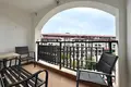 Квартира 2 спальни 82 м² Святой Влас, Болгария