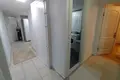 Apartamento 4 habitaciones 155 m² Alanya, Turquía